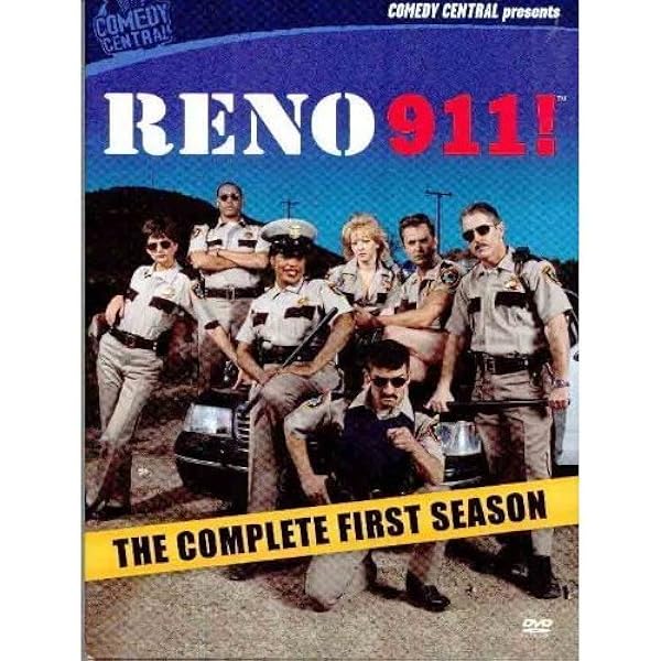 Amazon.com: Car 54, Where Are You?: The Complete First Season